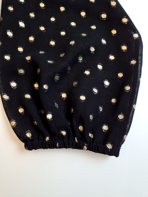 WALLIS Bluse (O016)